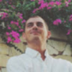 Meet your Posher, Tyler